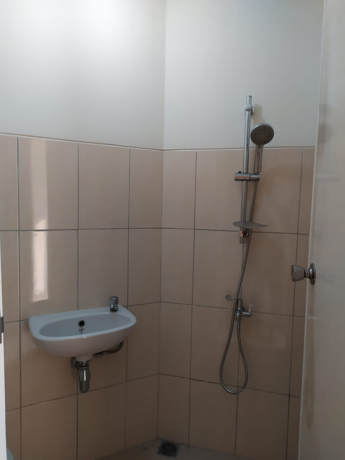 Dijual Apartemen Studio Pavilion Permata Surabaya City View Harga Terjangkau - Thumbnail 2