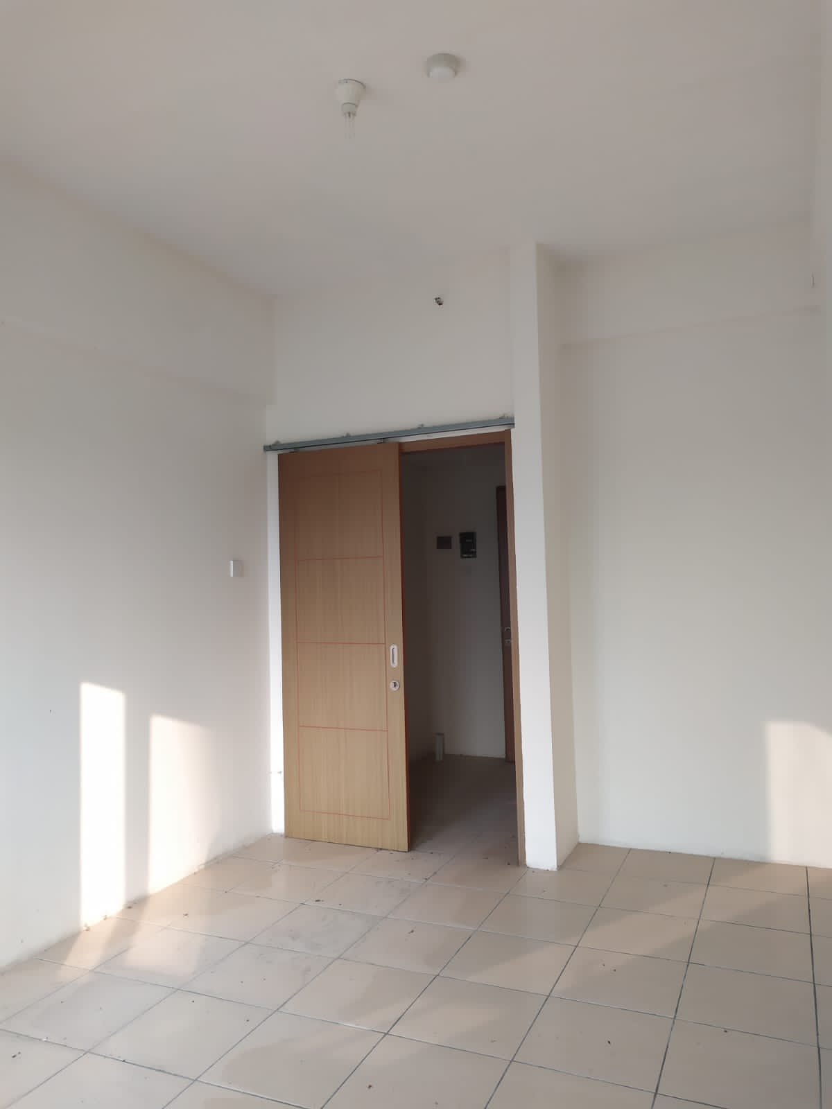 Dijual Apartemen Studio Pavilion Permata Surabaya City View Harga Terjangkau - Thumbnail 4