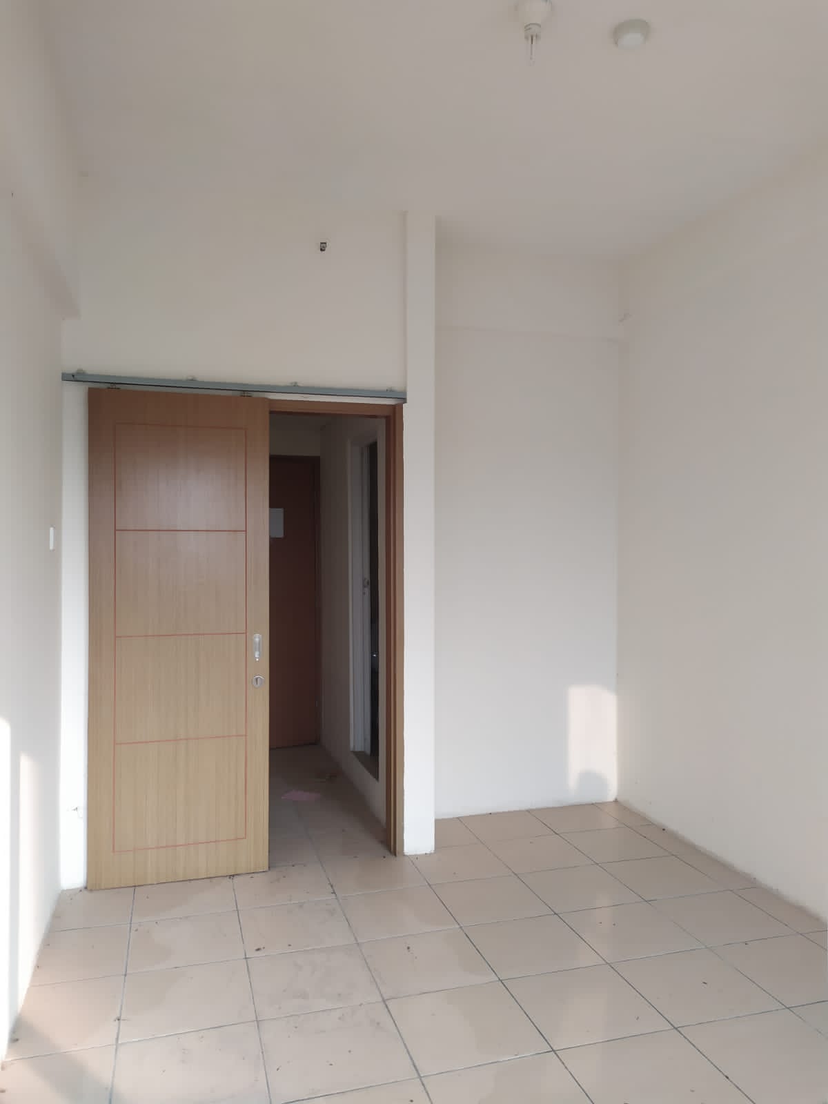 Dijual Apartemen Studio Murah City View di Pavilion Permata Surabaya Barat - Thumbnail 3