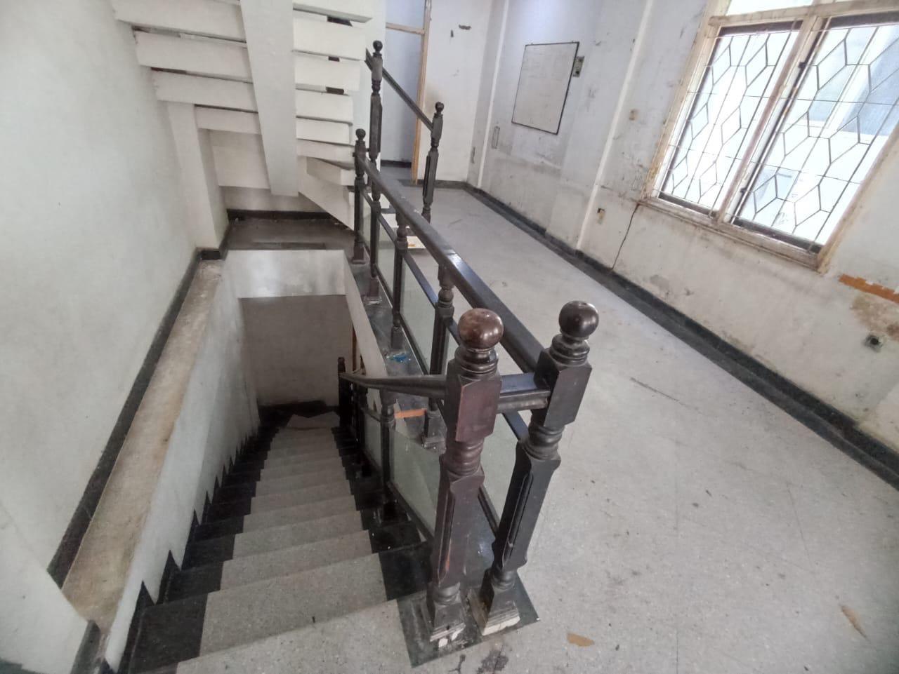 Dijual Ruko Nol Jalan Raya di Darmo Permai Surabaya Barat - Thumbnail 2