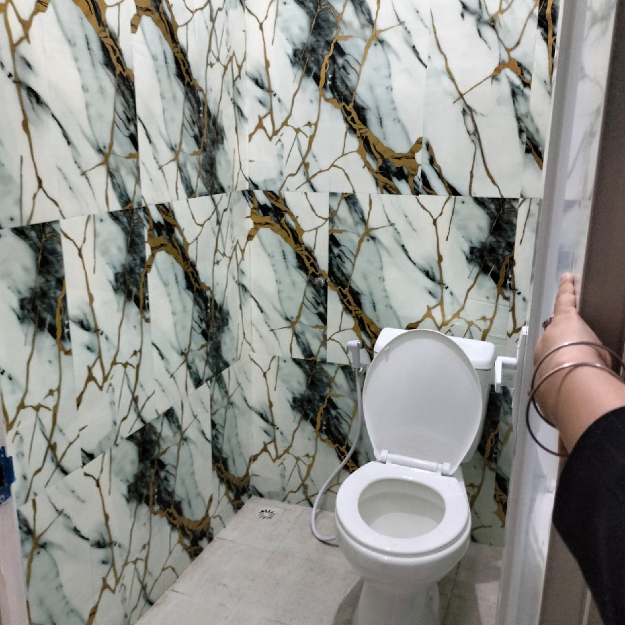 Dijual Ruko Srategis di Gunung Anyar Surabaya Timur - Image 1