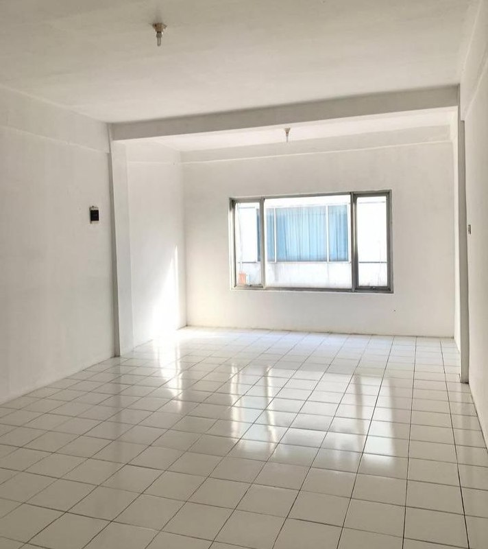 Disewakan Ruko Siap Pakai di Bubutan Baliwerti Surabaya Pusat - Thumbnail 3