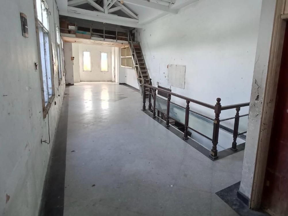 Dijual Ruko Nol Jalan Raya Lokasi Strategis dan Ramai Darmo Permai Utara Surabaya Barat - Thumbnail 2