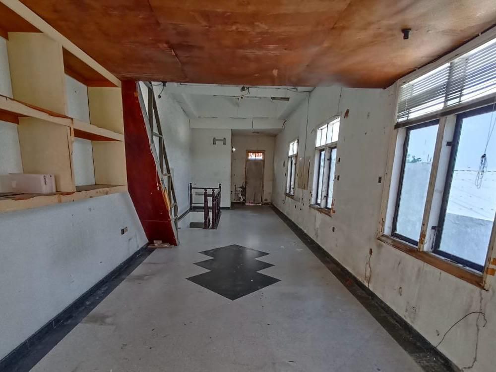 Dijual Ruko Nol Jalan Raya Lokasi Strategis dan Ramai Darmo Permai Utara Surabaya Barat - Thumbnail 3