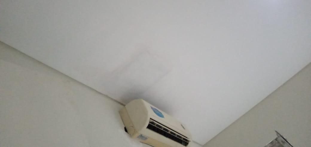 Dijual Rumah Murah Citraland Utara Northwest Park Surabaya Barat - Thumbnail 3