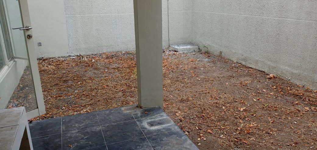 Dijual Rumah Murah Citraland Utara Northwest Park Surabaya Barat - Thumbnail 4