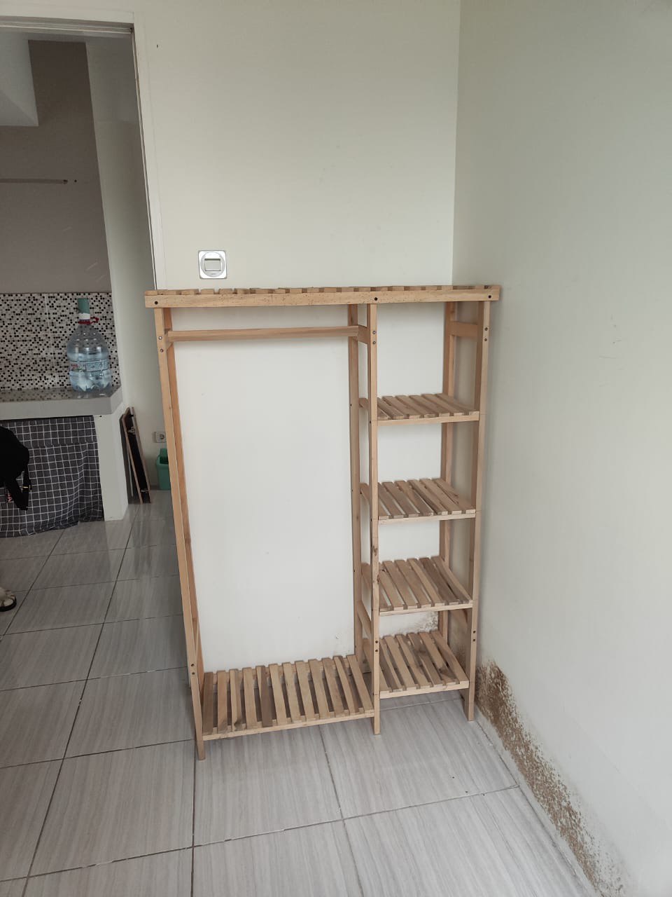 Dijual Unit Apartemen Strategis di Puncak Dharmahusada Surabaya Timur - Thumbnail 3