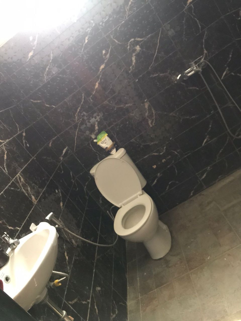 Dijual Rumah Siap Huni di Kawasan Ngenep Karangploso Malang - Thumbnail 3