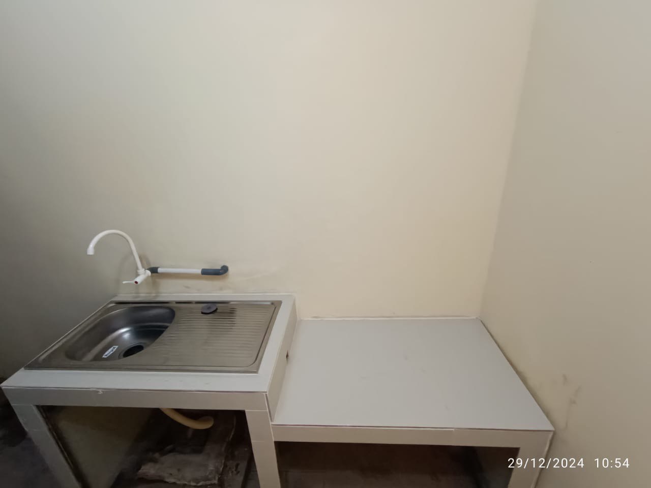 Dijual Rumah Kawasan Strategis di Green Tamansari Sememi Surabaya Barat - Thumbnail 4