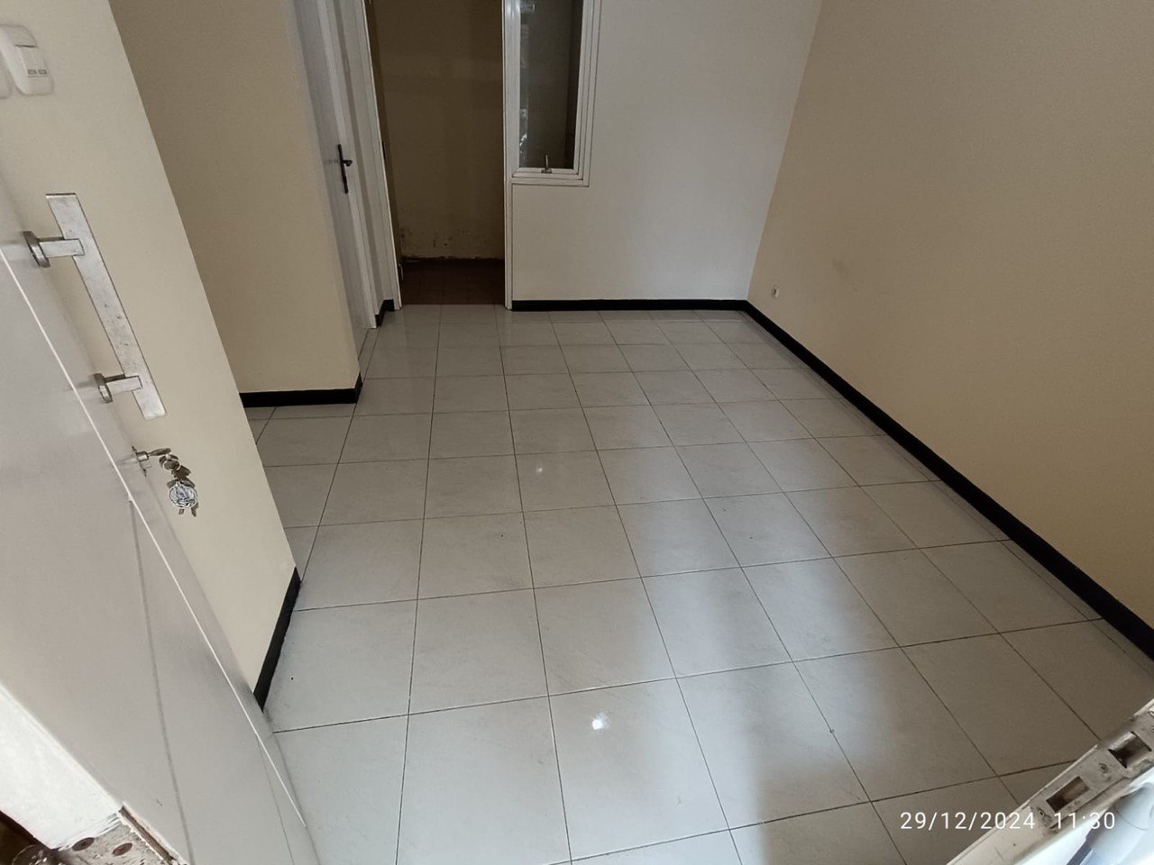 Dijual Rumah Kawasan Strategis di Green Tamansari Sememi Surabaya Barat - Thumbnail 2