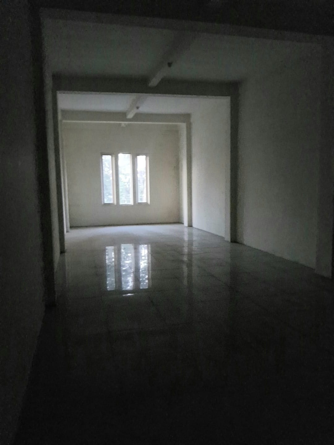 Dijual/Disewakan Ruko Strategis di Jalan Raya Cangkir Driyorejo Gresik - Thumbnail 3