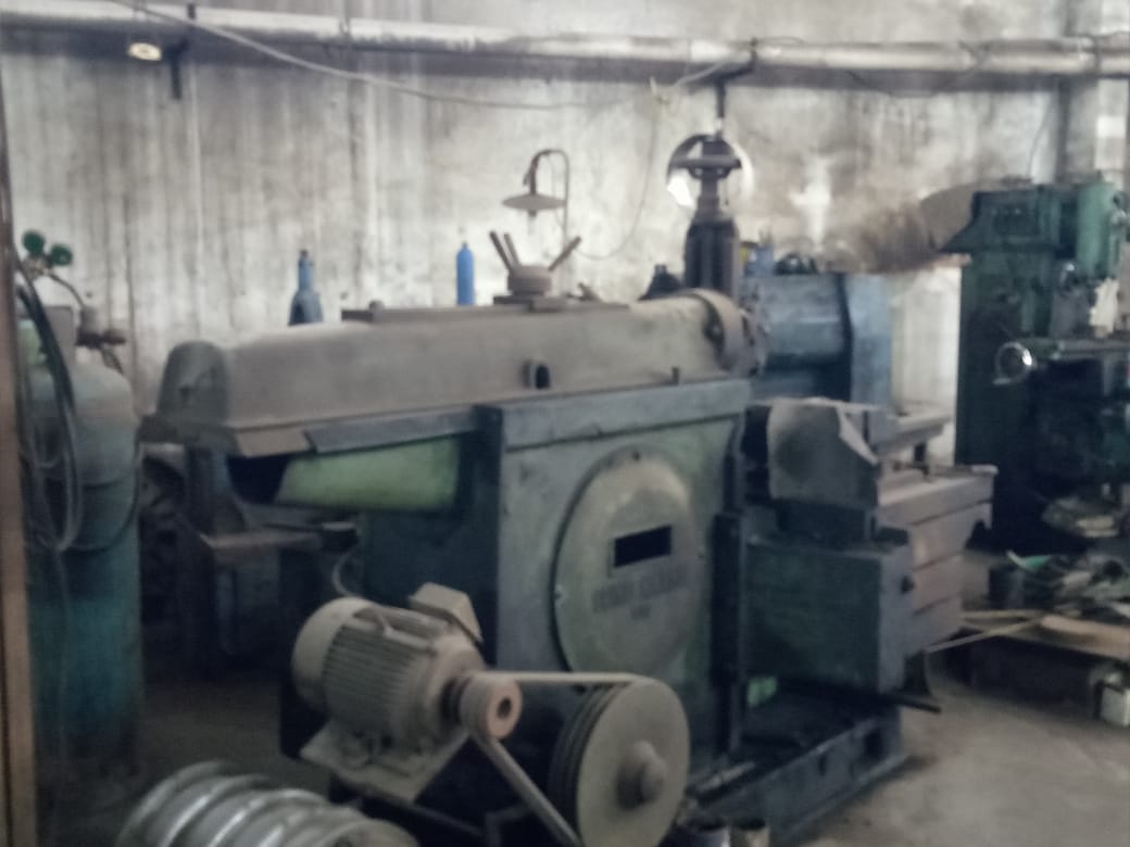 Jual Murah Ex Pabrik Sparepart Mobil Trosobo Sidoarjon Jawa Timur - Thumbnail 2