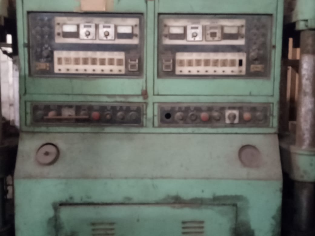 Jual Murah Ex Pabrik Sparepart Mobil Trosobo Sidoarjon Jawa Timur - Thumbnail 3