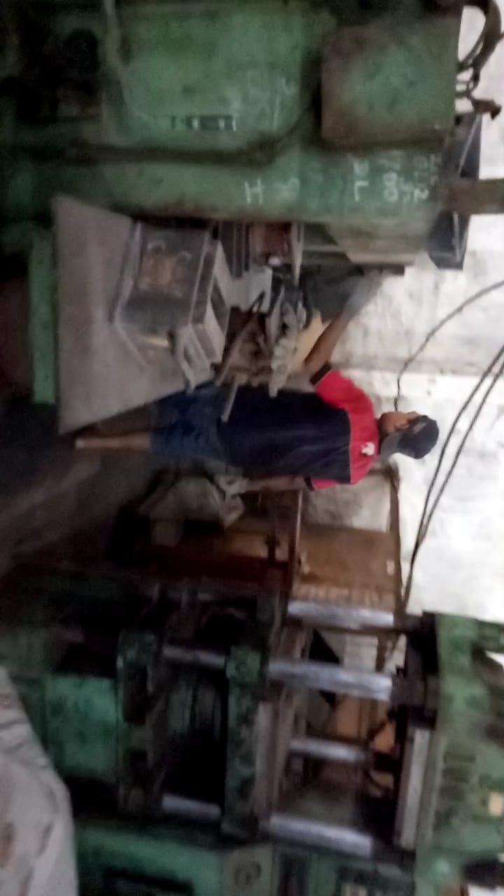 Jual Murah Ex Pabrik Sparepart Mobil Trosobo Sidoarjon Jawa Timur - Thumbnail 4