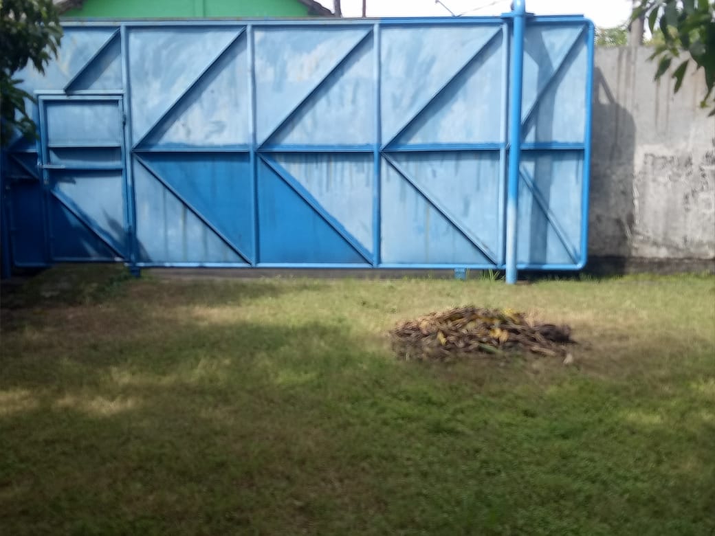 Jual Murah Ex Pabrik Sparepart Mobil Trosobo Sidoarjon Jawa Timur - Image 1