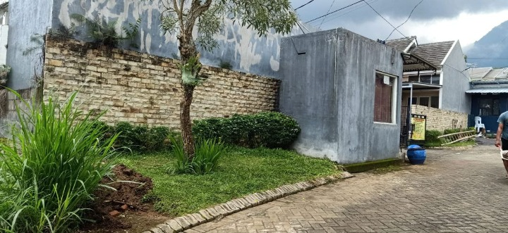 Dijual Tanah Perumahan Strategis di Kawasan Batu Malang - Image 1