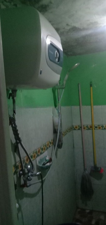 Dijual Rumah Lokasi Strategis di Perum Taman Alamanda Karang Satria Tambun Utara Bekasi - Thumbnail 3