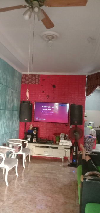 Dijual Rumah Lokasi Strategis di Perum Taman Alamanda Karang Satria Tambun Utara Bekasi - Image 1