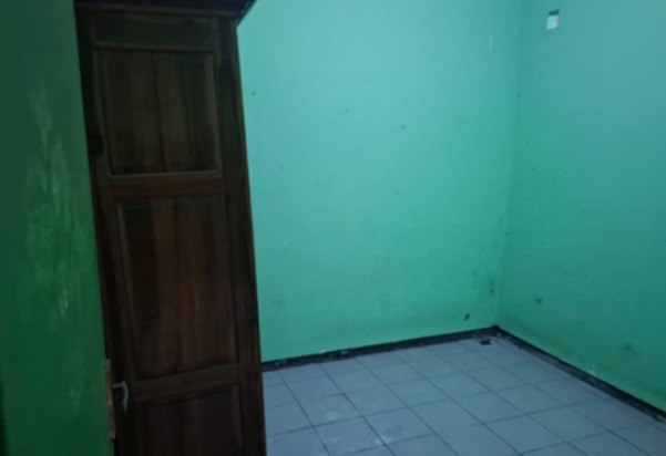 Dijual Rumah Lelang Murah di Taman Sidorejo Krian Sidoarjo - Thumbnail 2
