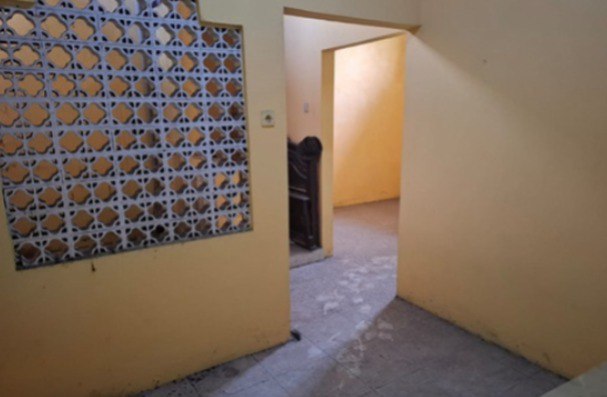 Dijual Rumah Lelang Murah di Taman Sidorejo Krian Sidoarjo - Thumbnail 3