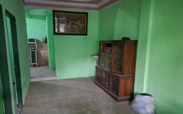 Dijual Rumah Lelang Murah di Taman Sidorejo Krian Sidoarjo - Thumbnail 4