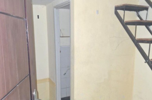 Dijual Rumah Lelang Strategis di Kutisari Selatan Surabaya Timur - Thumbnail 2