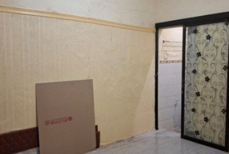 Dijual Rumah Lelang Strategis di Kutisari Selatan Surabaya Timur - Thumbnail 3