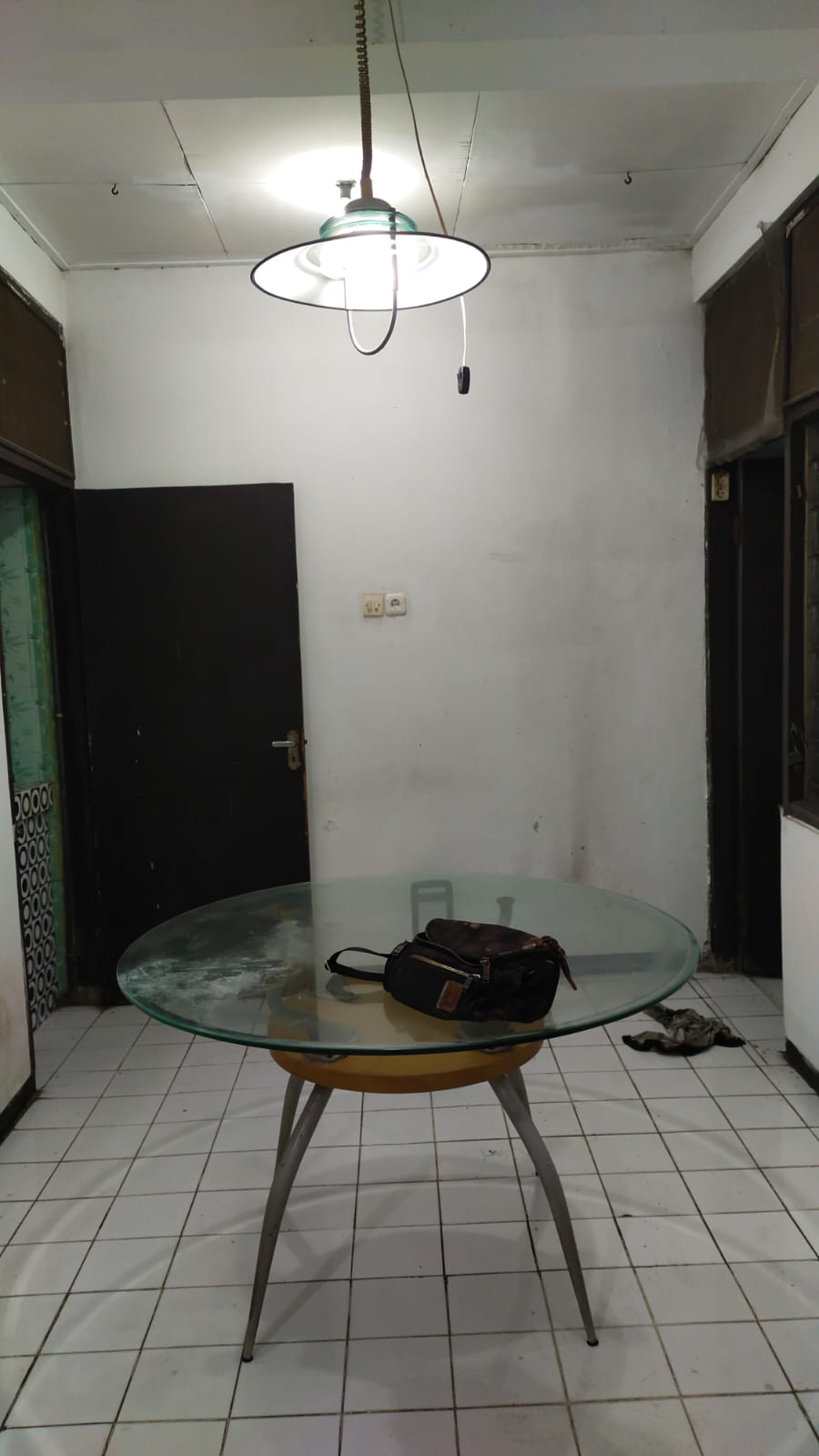 Dijual Rumah Siap Huni di Candi Lontar Surabaya Barat - Thumbnail 2