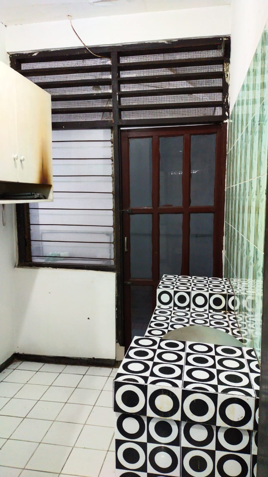 Dijual Rumah Siap Huni di Candi Lontar Surabaya Barat - Thumbnail 3