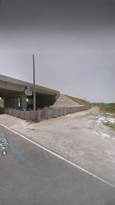 Dijual Tanah Strategis Cocok Untuk Komersial dan Investasi di Lemahbang Pasuruan - Thumbnail 3