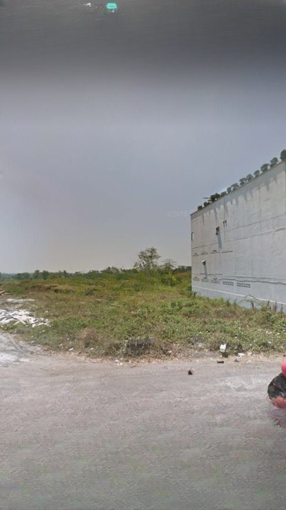 Dijual Tanah Strategis Cocok Untuk Komersial dan Investasi di Lemahbang Pasuruan - Image 1