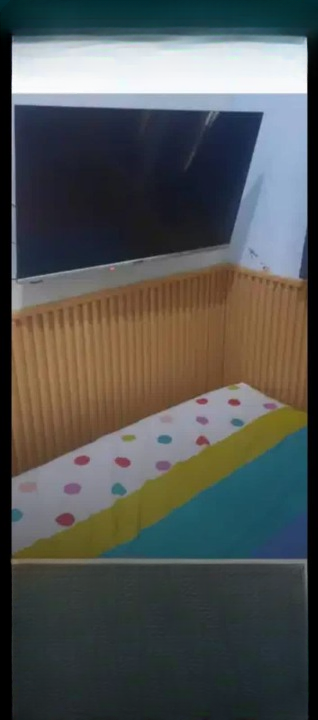 Dijual Rumah Nyaman Kawasan Strategis di Jalan Hj. Kimah Rangkapan Jaya Depok - Image 1