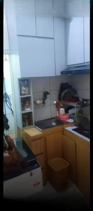 Dijual Rumah Nyaman Kawasan Strategis di Jalan Hj. Kimah Rangkapan Jaya Depok - Thumbnail 2