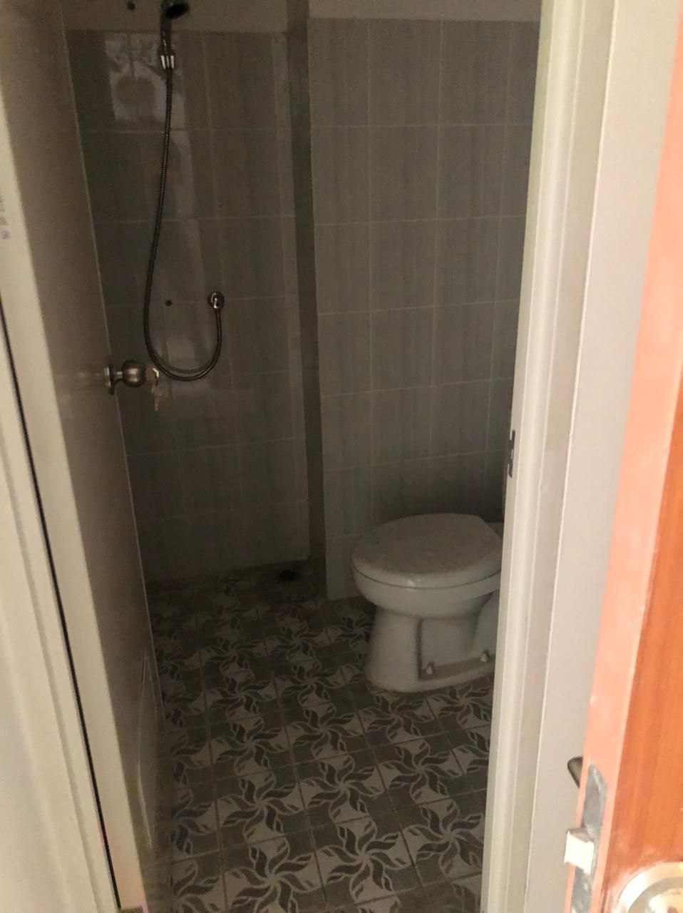 Dijual Unit Apartemen Puncak CBD Lokasi Strategis di Kawasan Wiyung Surabaya Barat - Thumbnail 3