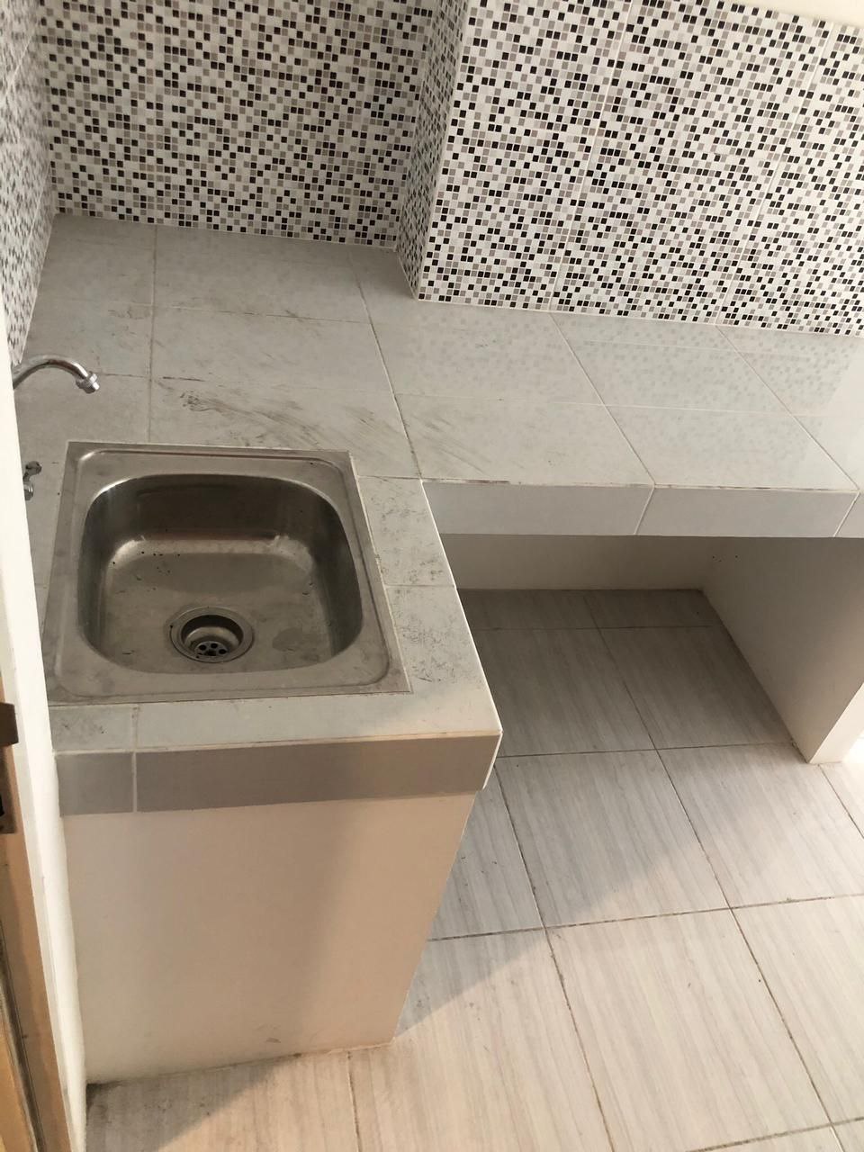 Dijual Unit Apartemen Puncak CBD Lokasi Strategis di Kawasan Wiyung Surabaya Barat - Thumbnail 2