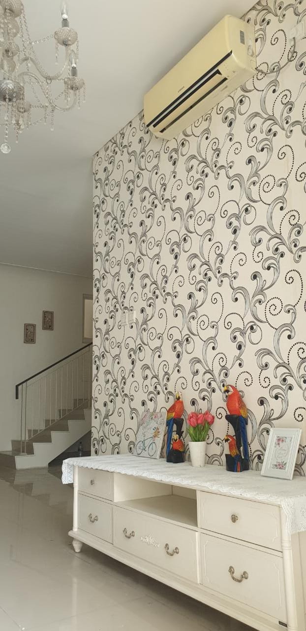 Dijual / Disewakan Rumah Eastcost Park Pakuwon City Surabaya Timur - Thumbnail 2