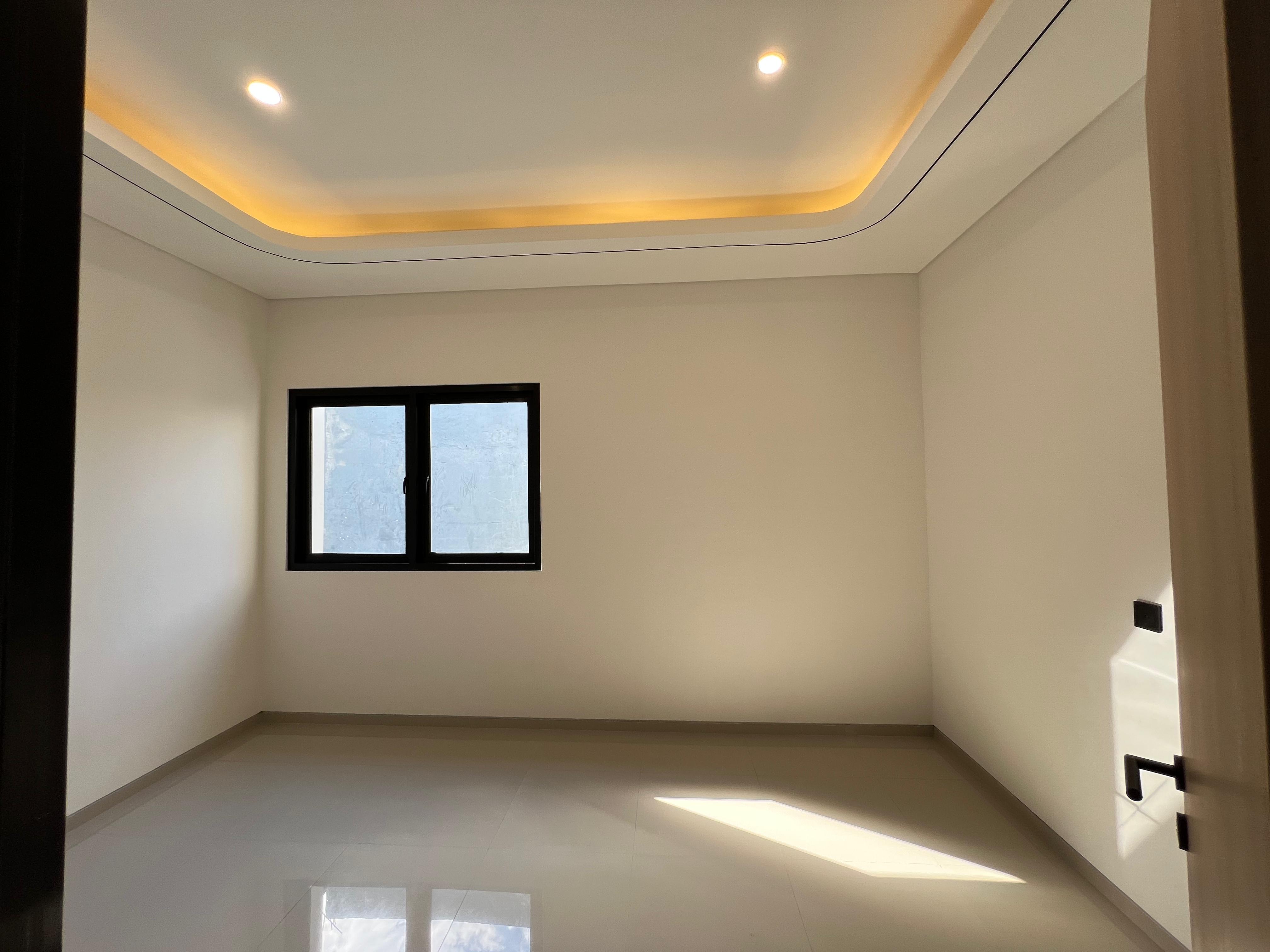 Dijual Rumah Baru Gress di Manukan Surabaya Barat - Thumbnail 2