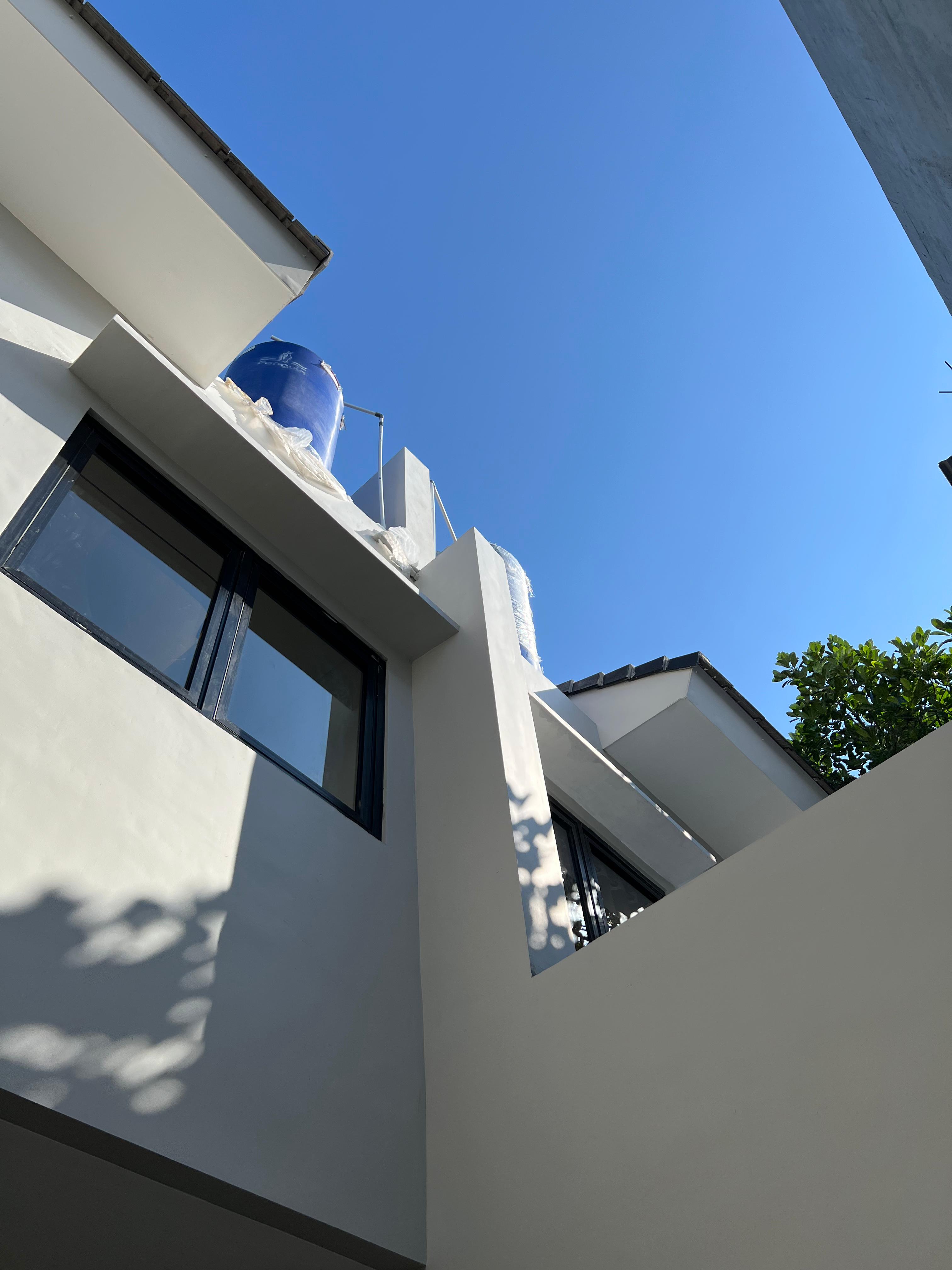 Dijual Rumah Baru Gress di Manukan Surabaya Barat - Thumbnail 3