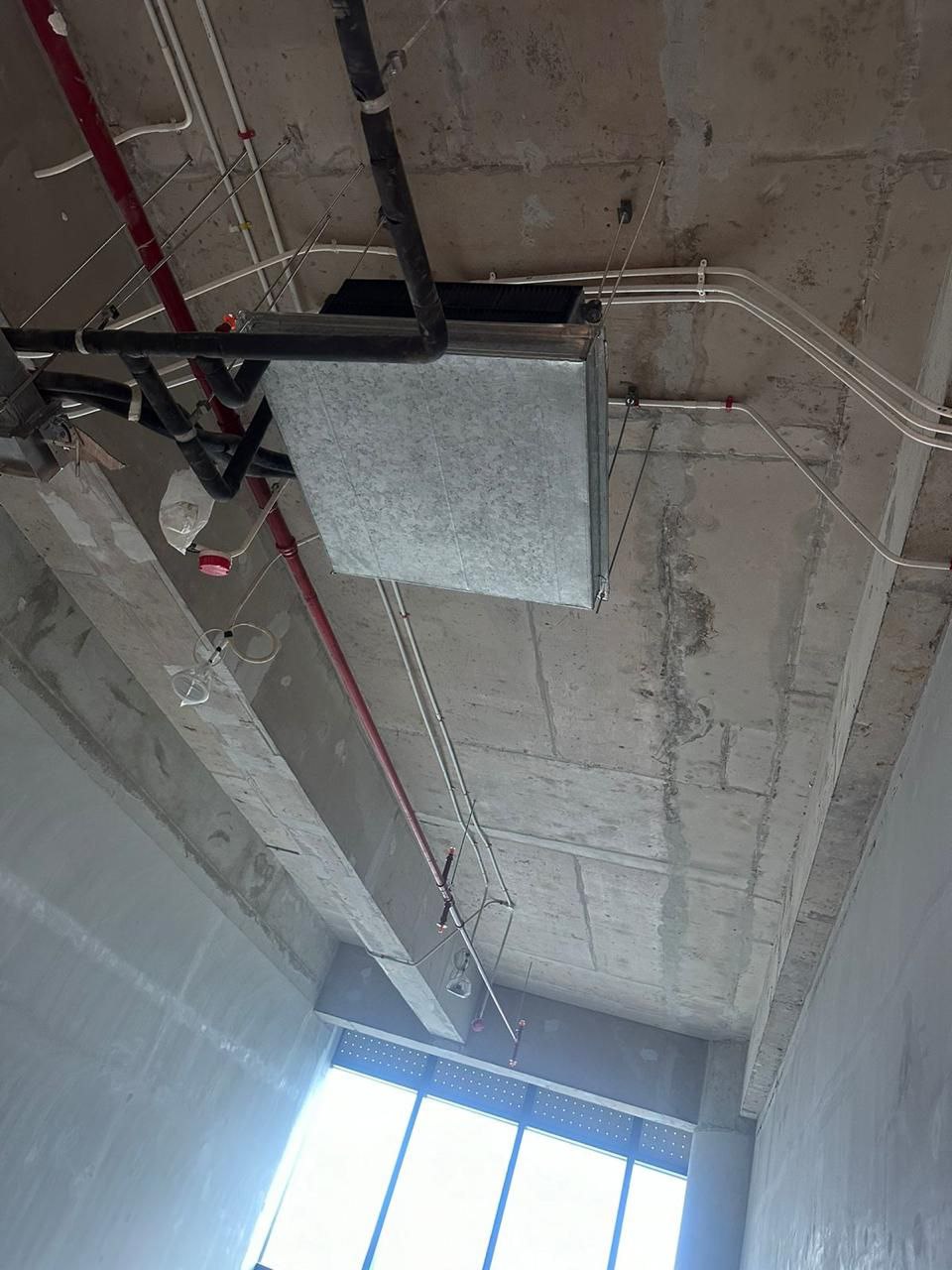 Dijual Office Tower di Kawasan Eksklusif dan Prestisius Ciputra World Surabaya Barat - Thumbnail 2