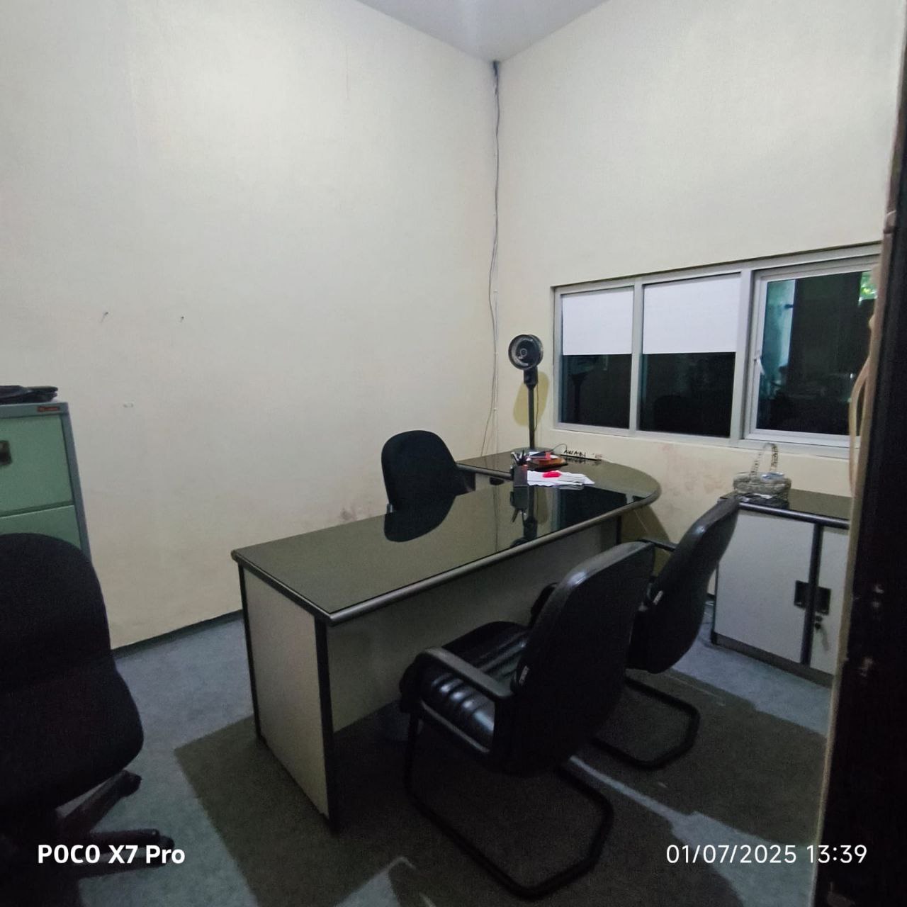 Dijual Rumah Hunian Nyaman di Perumahan Griya Candramas Sedati Sidoarjo - Thumbnail 4