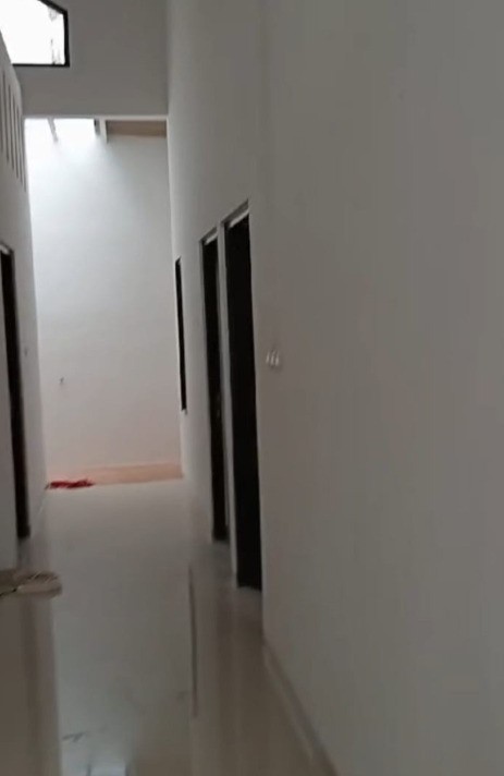 Dijual Rumah Murah Dan Minimalis di Wilayah Strategis Griya Benowo Indah Surabaya Barat - Thumbnail 4