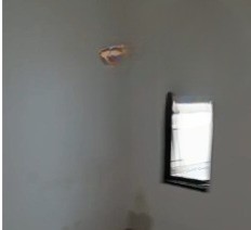 Dijual Rumah Murah Dan Minimalis di Wilayah Strategis Griya Benowo Indah Surabaya Barat - Thumbnail 3