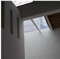 Dijual Rumah Murah Dan Minimalis di Wilayah Strategis Griya Benowo Indah Surabaya Barat - Image 1