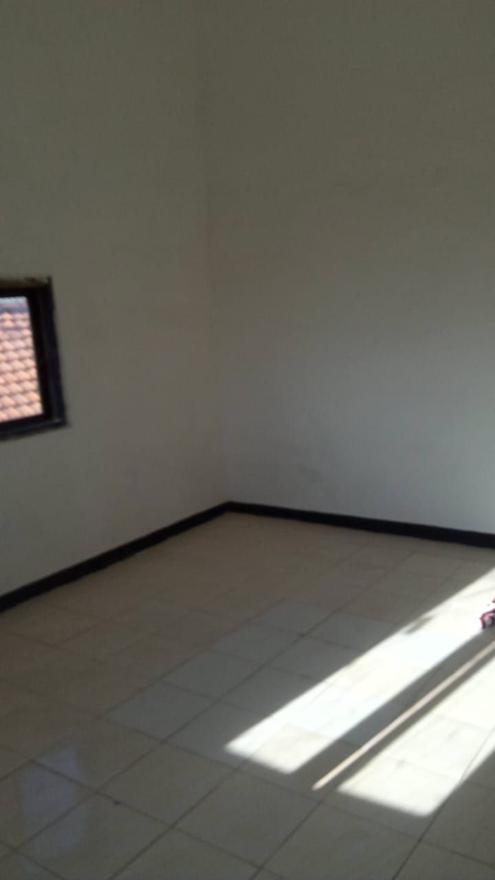 Dijual/Disewakan Rumah Strategis Di Kawasan Rangkah Surabaya Timur - Thumbnail 3