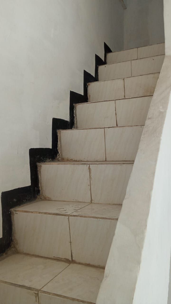 Dijual/Disewakan Rumah Strategis Di Kawasan Rangkah Surabaya Timur - Thumbnail 2