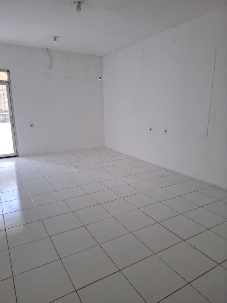 Dijual Ruko Strategis di Jalan Raya Kali Rungkut Surabaya Timur - Thumbnail 2