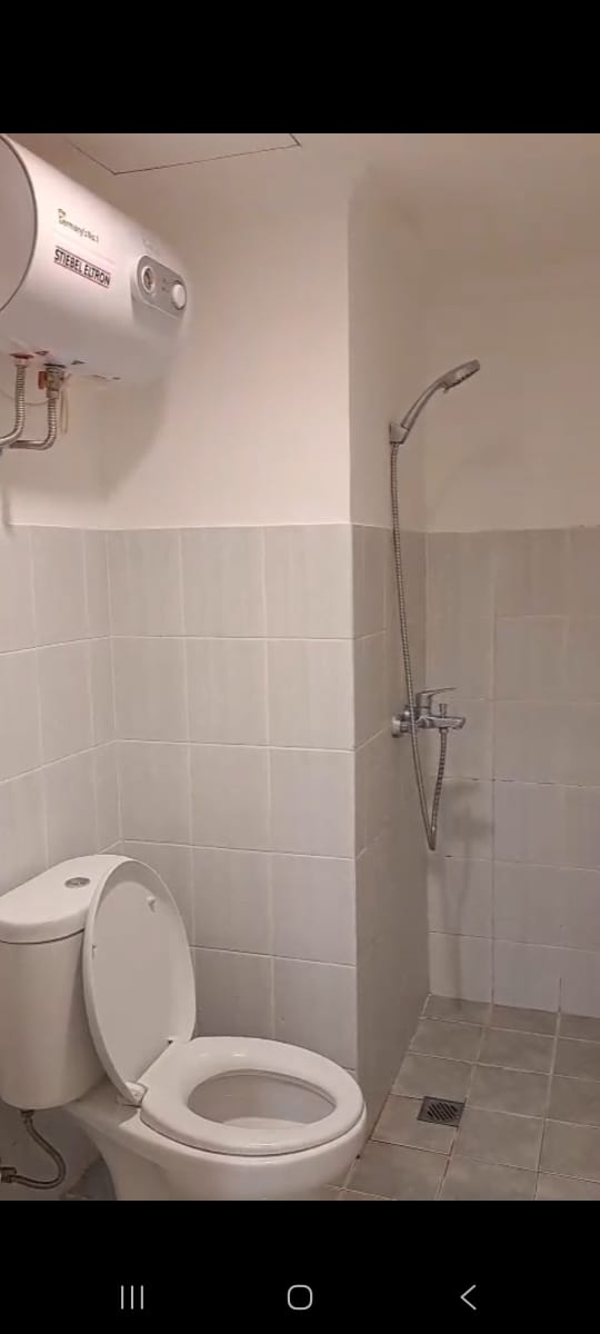 Disewakan Apartment di Surabaya Timur - Thumbnail 3