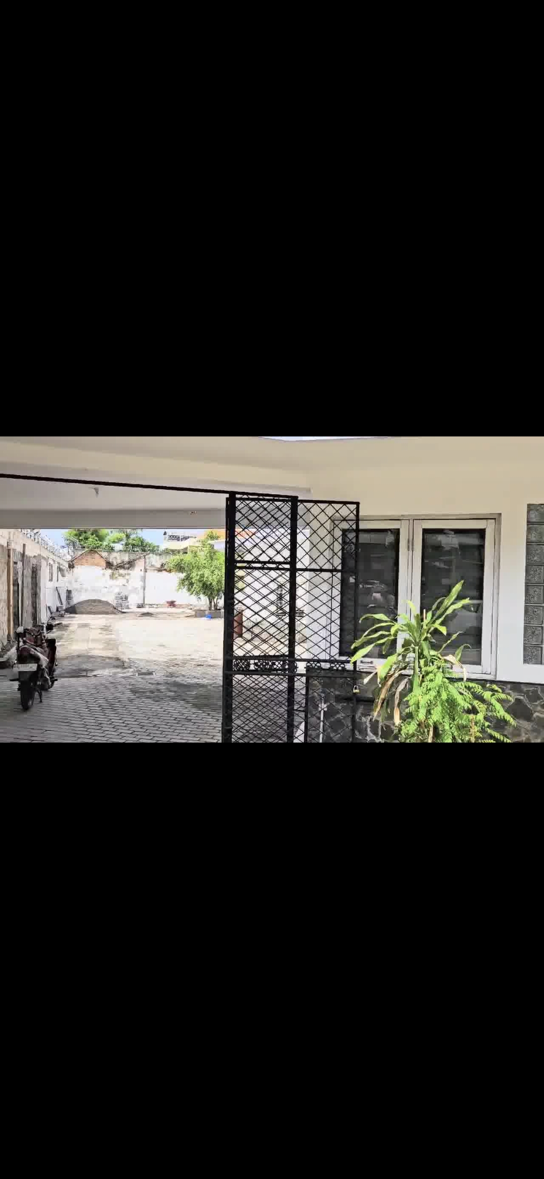 Dijual/Disewakan Rumah Siap Usaha di Raya Darmo Surabaya Selatan - Thumbnail 2