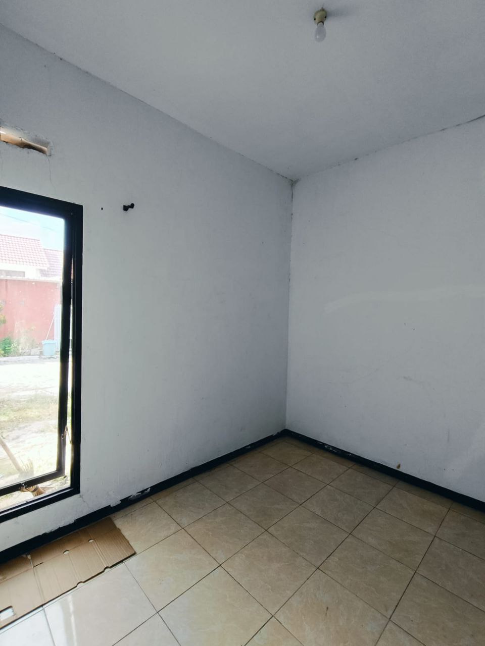 Dijual Rumah Strategis di Perumahan Permata Green Menganti Regency Gresik - Thumbnail 4