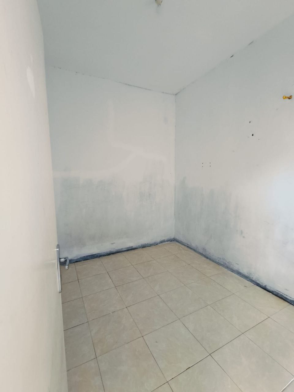 Dijual Rumah Strategis di Perumahan Permata Green Menganti Regency Gresik - Thumbnail 3